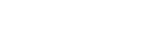 StockFeel 股感