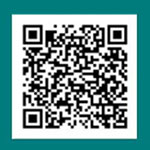 MITSUI OUTLET PARK QRCode