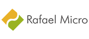 Rafael宏觀微電子