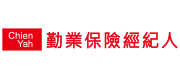 勤業保險經紀人
