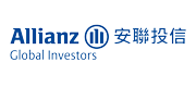 安聯投信