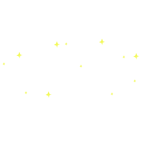 shine-picture