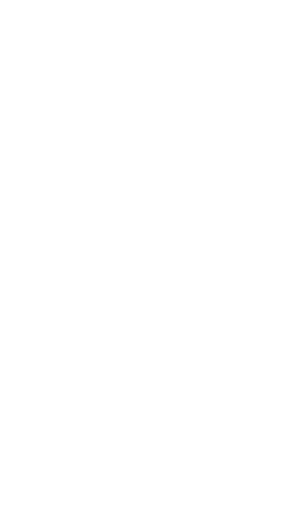 theme-spolight-img
