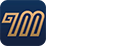采盟APP