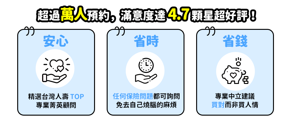woman28