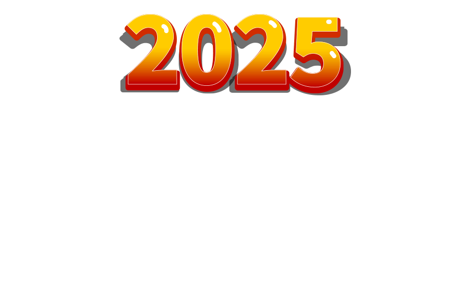 2025