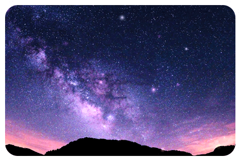 紐西蘭銀河觀星體驗