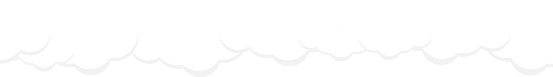 background picture