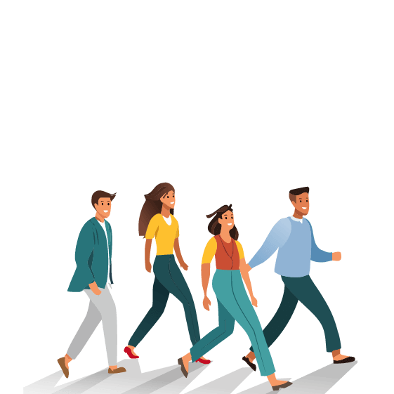 title-background