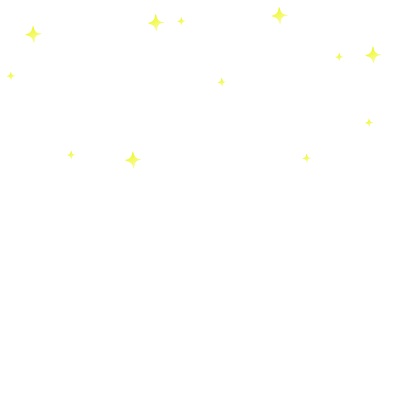 shine-picture