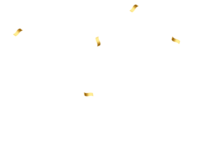 decoration coin