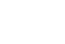 一指投保，簡單自在