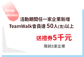 榮譽獎盃+榮譽獎狀，共3名