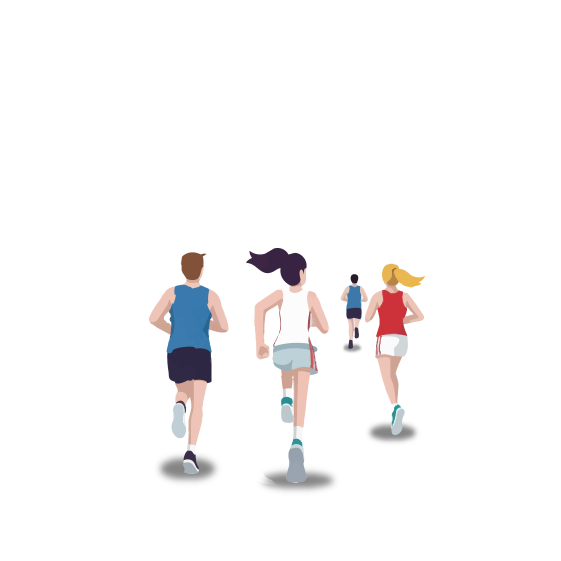 title-background