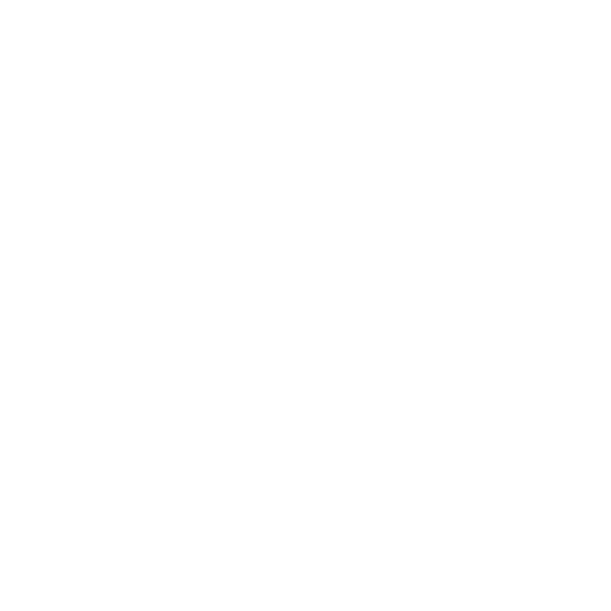 shine-picture