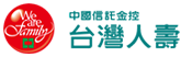 台灣人壽官網