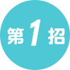 第1招 不可不知的免稅額、扣除額秘笈