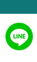 加入台灣人壽官方LINE帳號