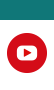 台灣人壽官方YouTube頻道