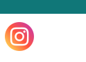 台灣人壽官方Instagram帳號