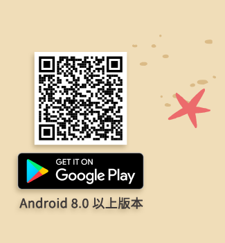 Android立即下載TeamWalk 加入健走行列