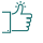 誠信治理