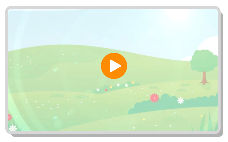 因為重要 所以非說不可