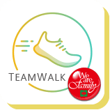 TeamWalk