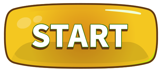 start