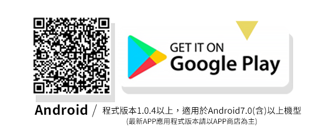 Android下載