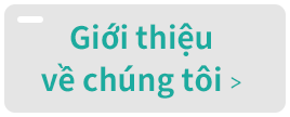 Giới thiệu về chúng tôi