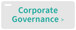 Corporate Governance