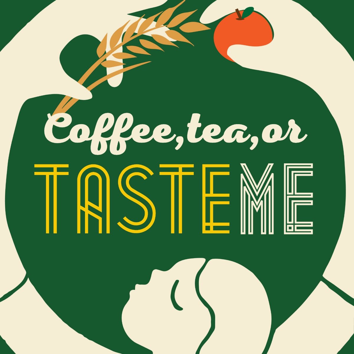 Tasteme