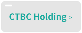 CTBC Holding