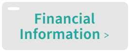 Financial Information
