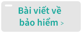 Bài viết về bảo hiểm