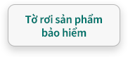 Tờ rơi sản phẩm bảo hiểm