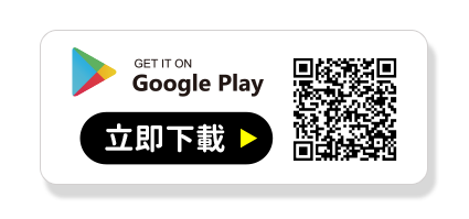 GOOGLE PLAY