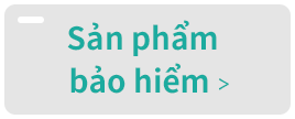 Sản phẩm bảo hiểm