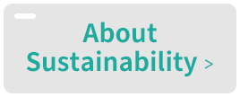 About Sustainability
